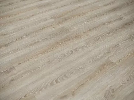 Виниловый ламинат FineFloor