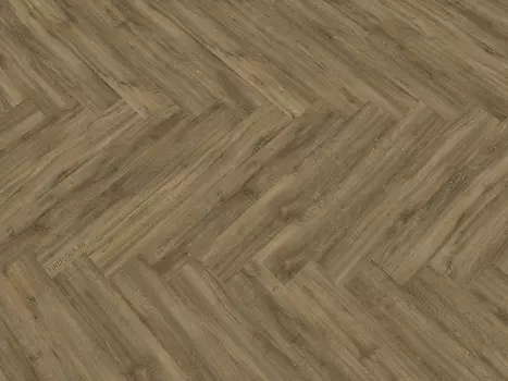 Виниловый ламинат FineFloor