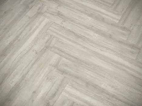 Виниловый ламинат FineFloor