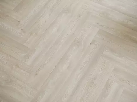 Виниловый ламинат FineFloor