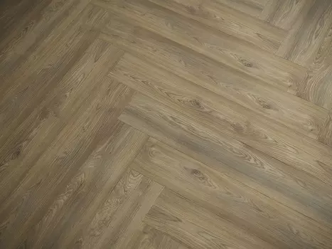 Виниловый ламинат FineFloor