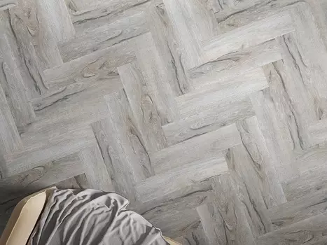 Виниловый ламинат FineFloor