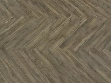 Виниловый ламинат FineFloor