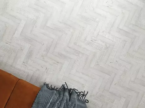 Виниловый ламинат FineFloor