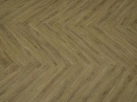 Виниловый ламинат FineFloor