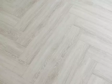 Виниловый ламинат FineFloor