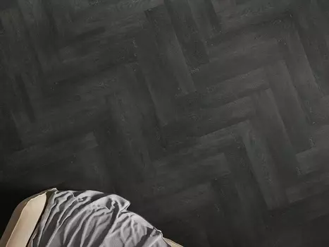 Виниловый ламинат FineFloor