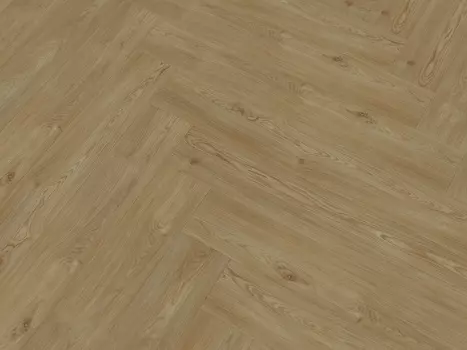 Виниловый ламинат FineFloor