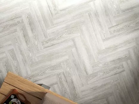 Виниловый ламинат FineFloor