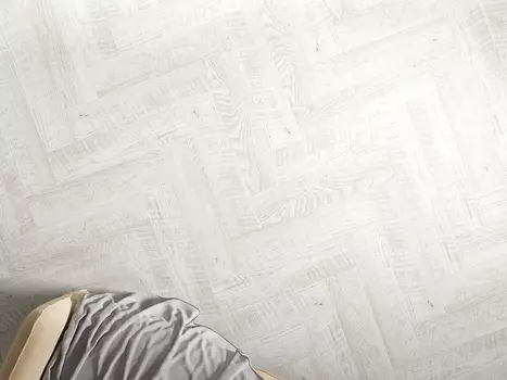 Виниловый ламинат FineFloor