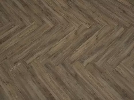 Виниловый ламинат FineFloor