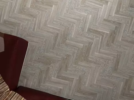 Виниловый ламинат FineFloor