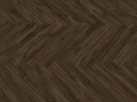 Виниловый ламинат FineFloor