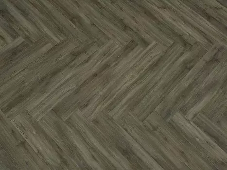 Виниловый ламинат FineFloor