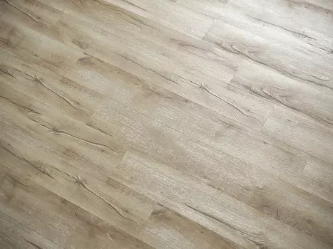 Виниловый ламинат FineFloor