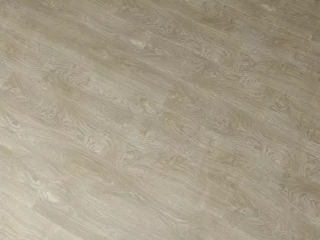 Виниловый ламинат FineFloor