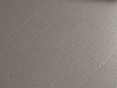 Виниловый ламинат FineFloor