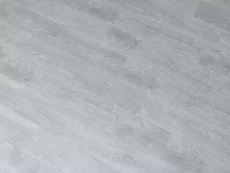 Виниловый ламинат FineFloor