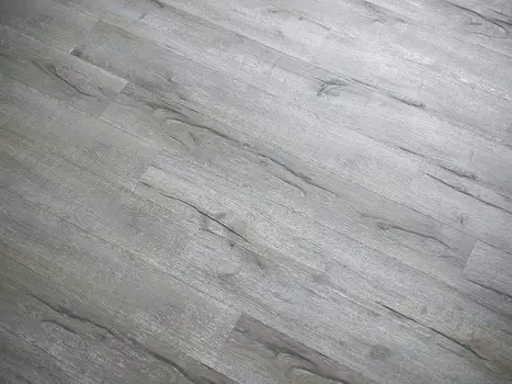 Виниловый ламинат FineFloor