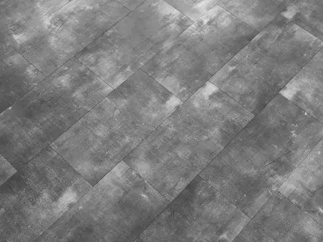 Виниловый ламинат FineFloor