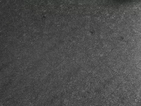 Виниловый ламинат FineFloor