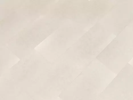 Виниловый ламинат FineFloor