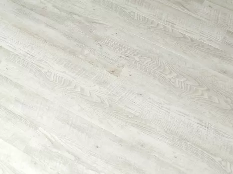 Виниловый ламинат FineFloor