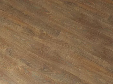 Виниловый ламинат FineFloor