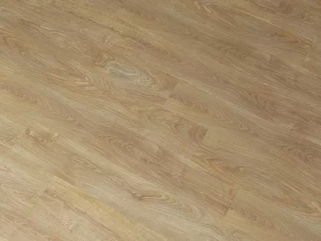 Виниловый ламинат FineFloor