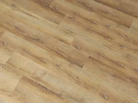 Виниловый ламинат FineFloor