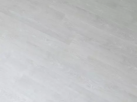 Виниловый ламинат FineFloor