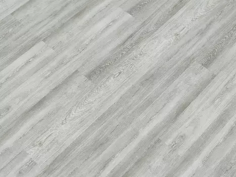 Виниловый ламинат FineFloor