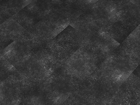 Виниловый ламинат FineFloor