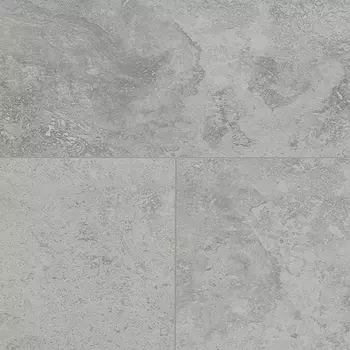 Виниловый ламинат Firmfit