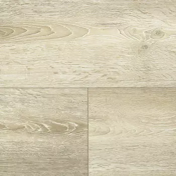 Виниловый ламинат Firmfit