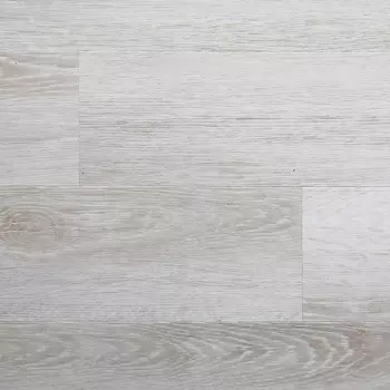 Виниловый ламинат Firmfit