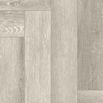 Виниловый ламинат Firmfit