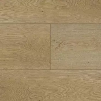 Виниловый ламинат Firmfit