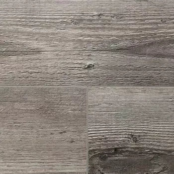 Виниловый ламинат Firmfit