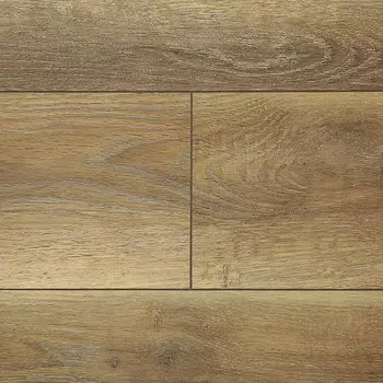 Виниловый ламинат Firmfit