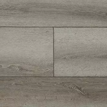 Виниловый ламинат Firmfit