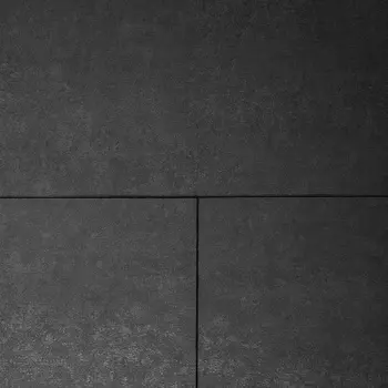 Виниловый ламинат Firmfit