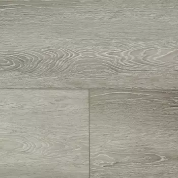 Виниловый ламинат Firmfit