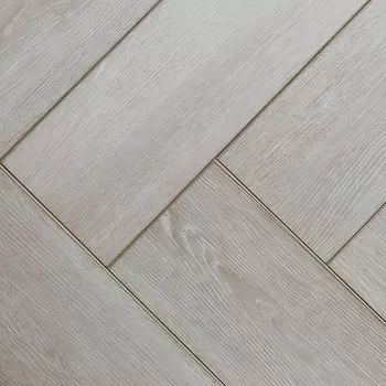 Виниловый ламинат Firmfit