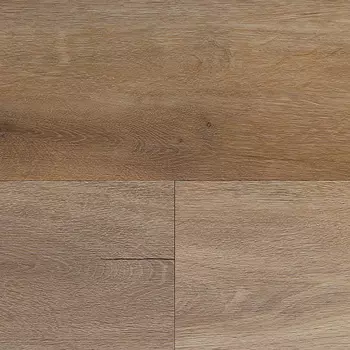 Виниловый ламинат Firmfit