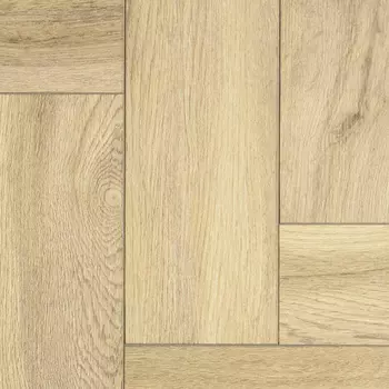 Виниловый ламинат Firmfit