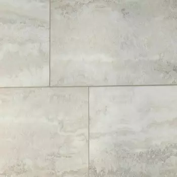 Виниловый ламинат Firmfit