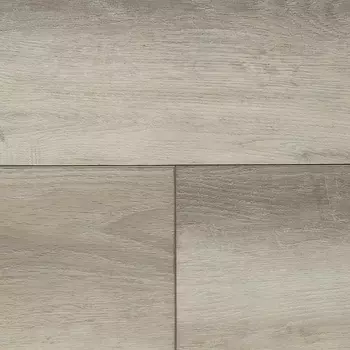 Виниловый ламинат Firmfit