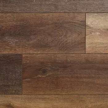 Виниловый ламинат Firmfit