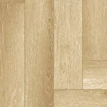 Виниловый ламинат Firmfit